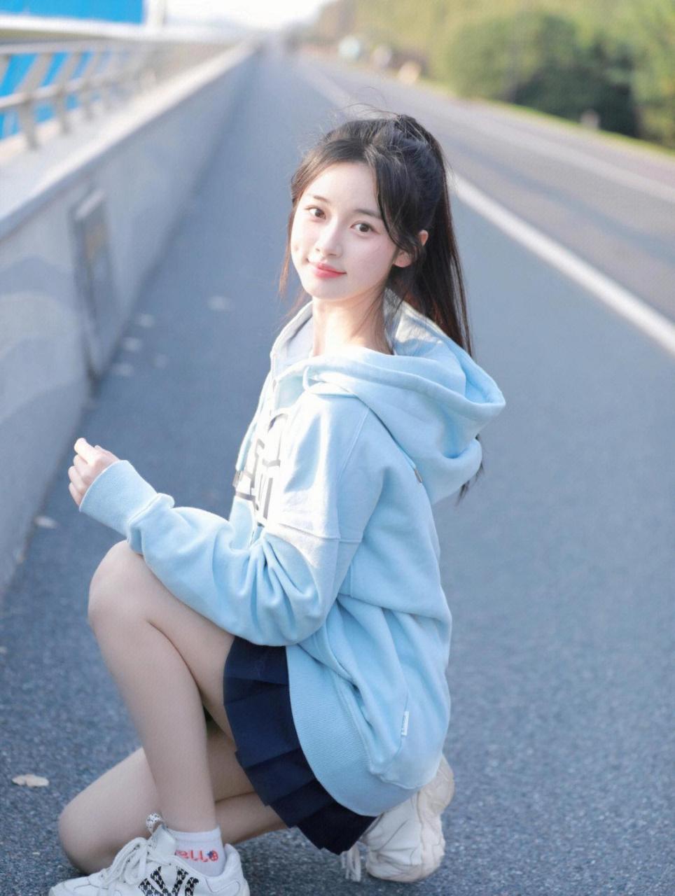 甜甜的小酒窝