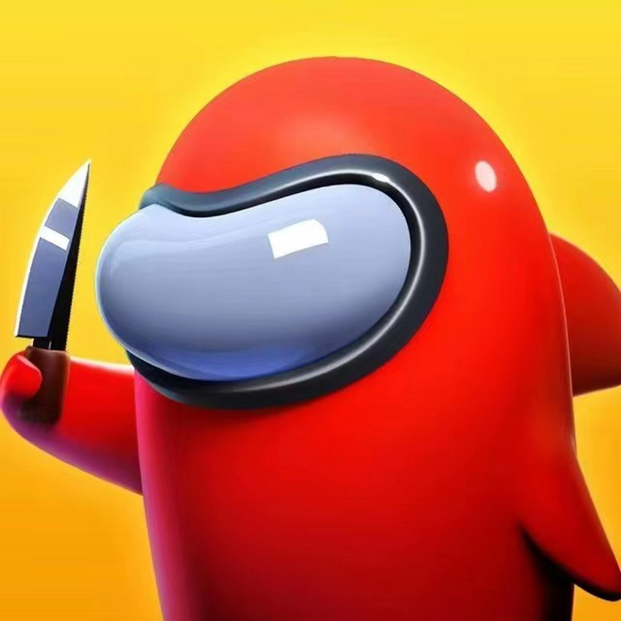 想快乐就来太空行动