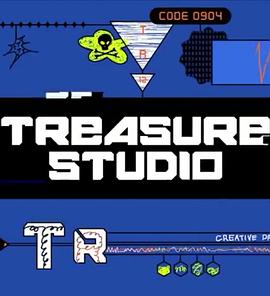 《 TREASURE STUDIO》张爱玲的传奇讲的是什么