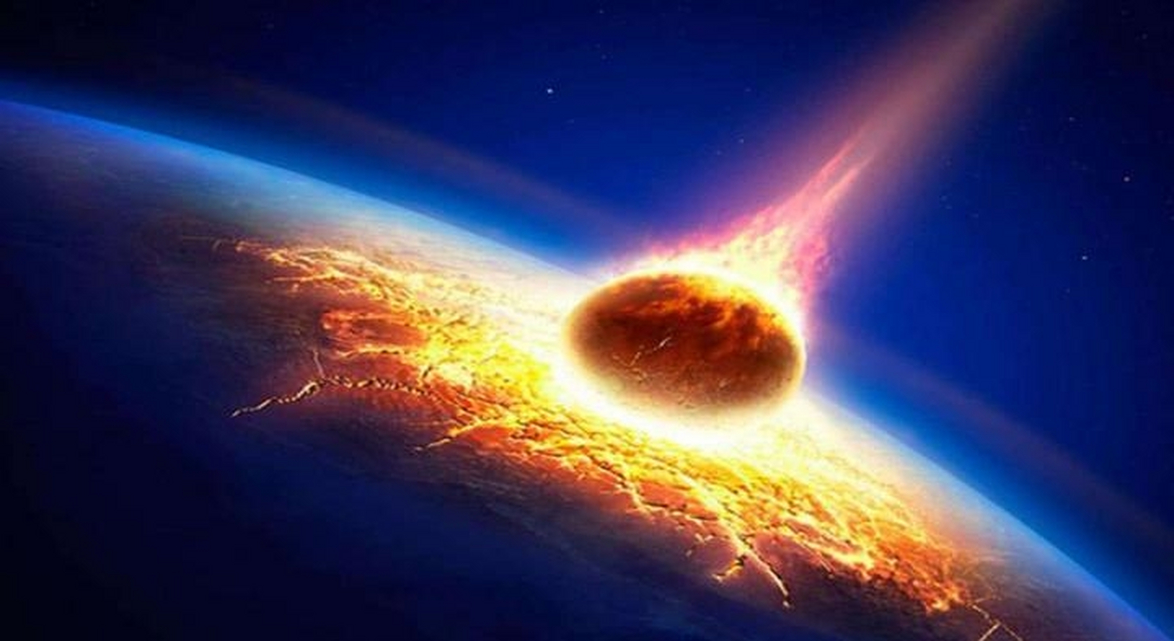 一颗就能毁灭人类的"末日炸弹"?