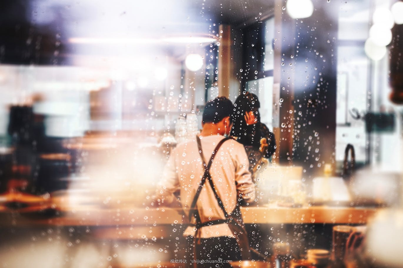 Rainy Window Photo Effect-3.jpg