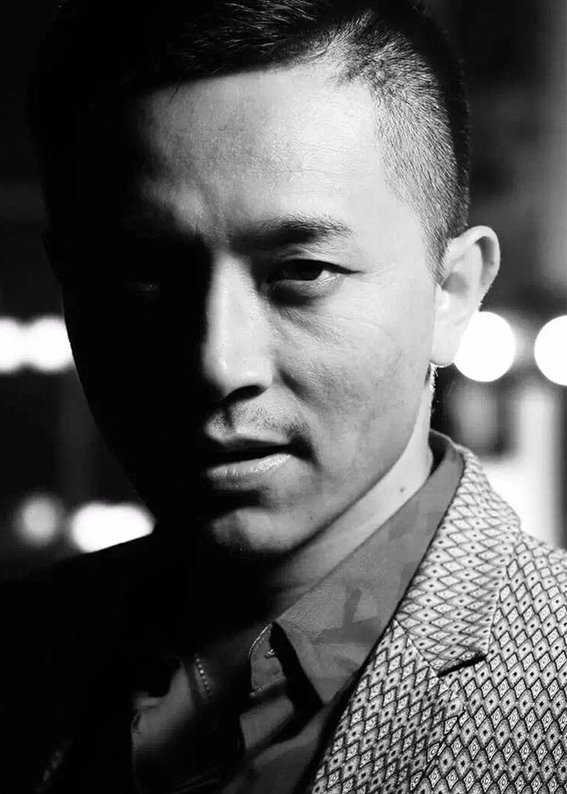 左一阳