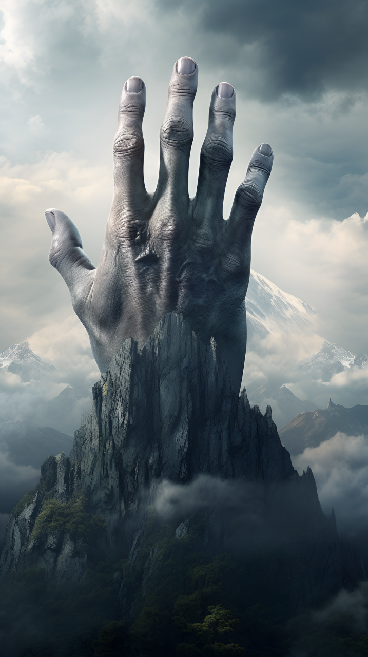 只手遮天,万里无云! 天穹之上,一抹金芒划破长空而来.