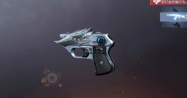 雷神等强势回归,顶级副武器等你收入囊中!