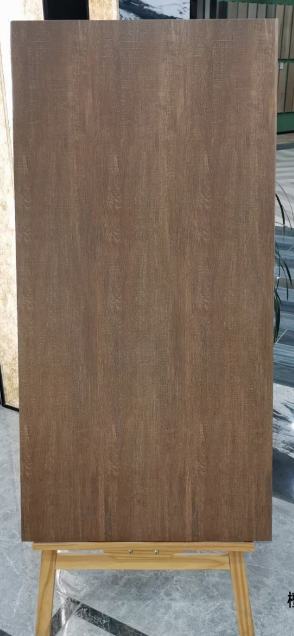 600×1200木纹石英砖,地铺石