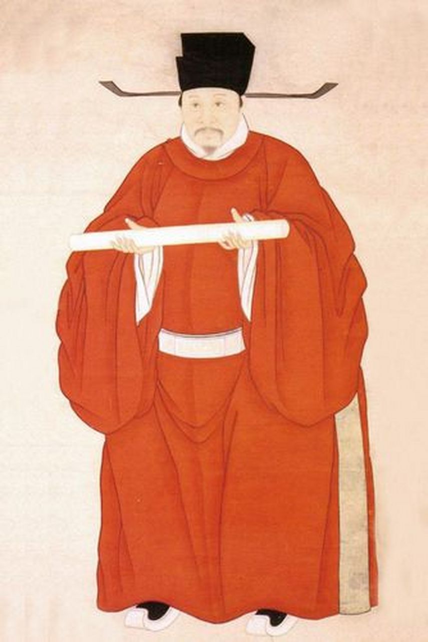 宋代文官的待遇       宋代文官就算吃定朝廷了, 是真正 的"铁饭碗" .