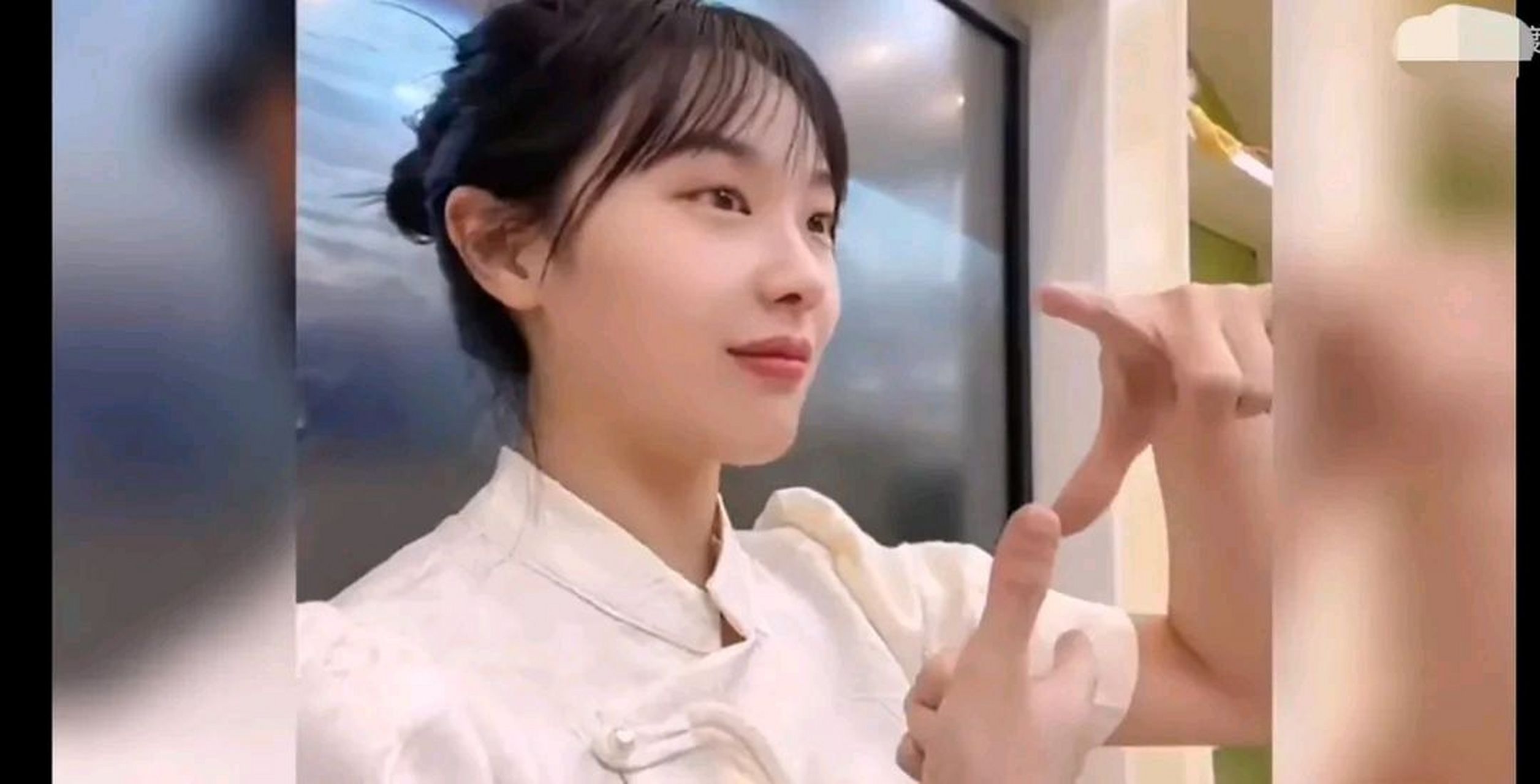 挖呀挖黄老师关闭直播间打赏# 直播关闭打赏功能