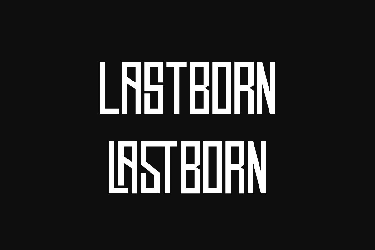 Lastborn Font-1.jpg