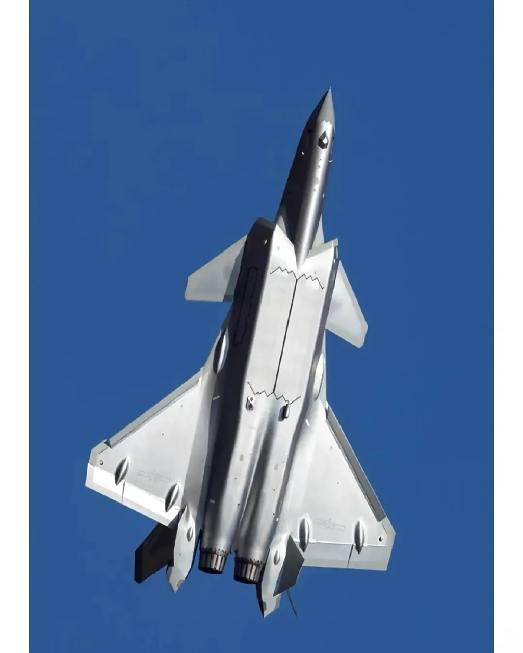 盘点中国顶尖武器造价, 1,福建号航母:500亿 2,096型核潜艇:280亿 3,