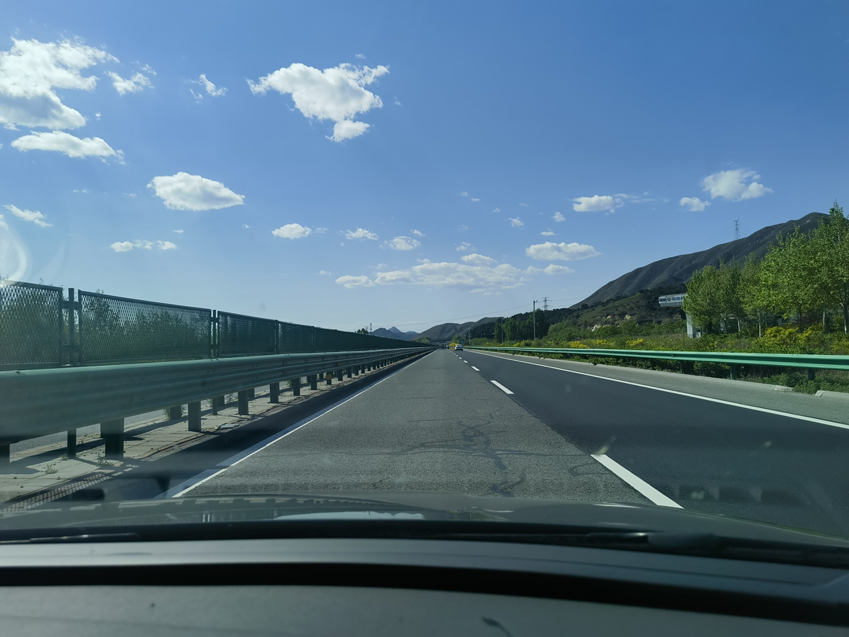 这个五一,出发唐山清东陵,遇见马兰峪燕山饭店,老字号