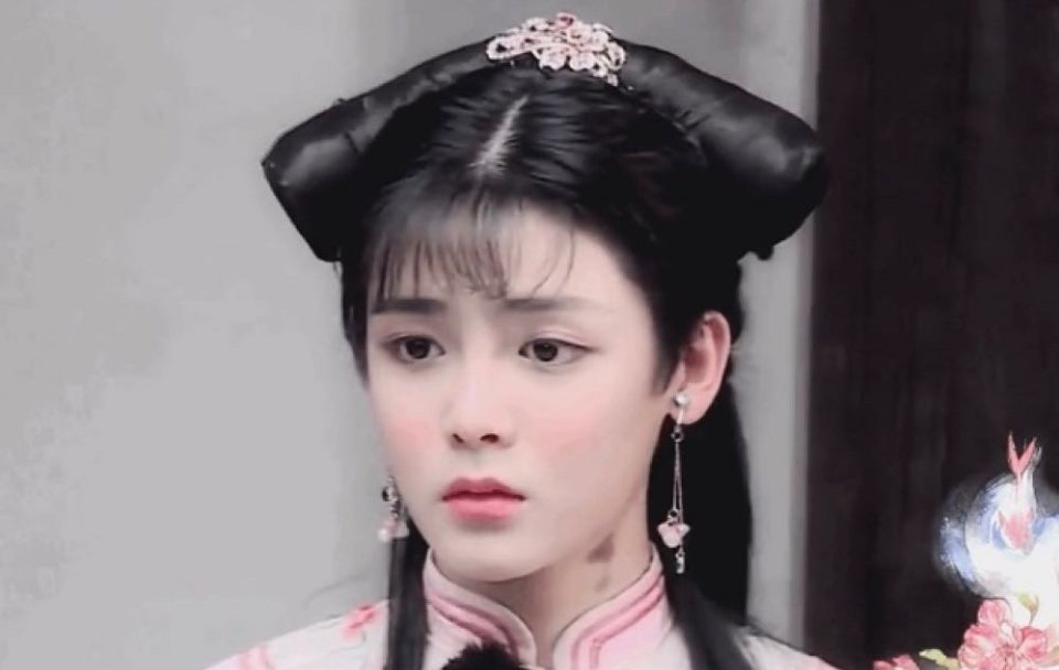 惊鸿一瞥的男扮女装:钟汉良惊艳,最后一位已经超越性别