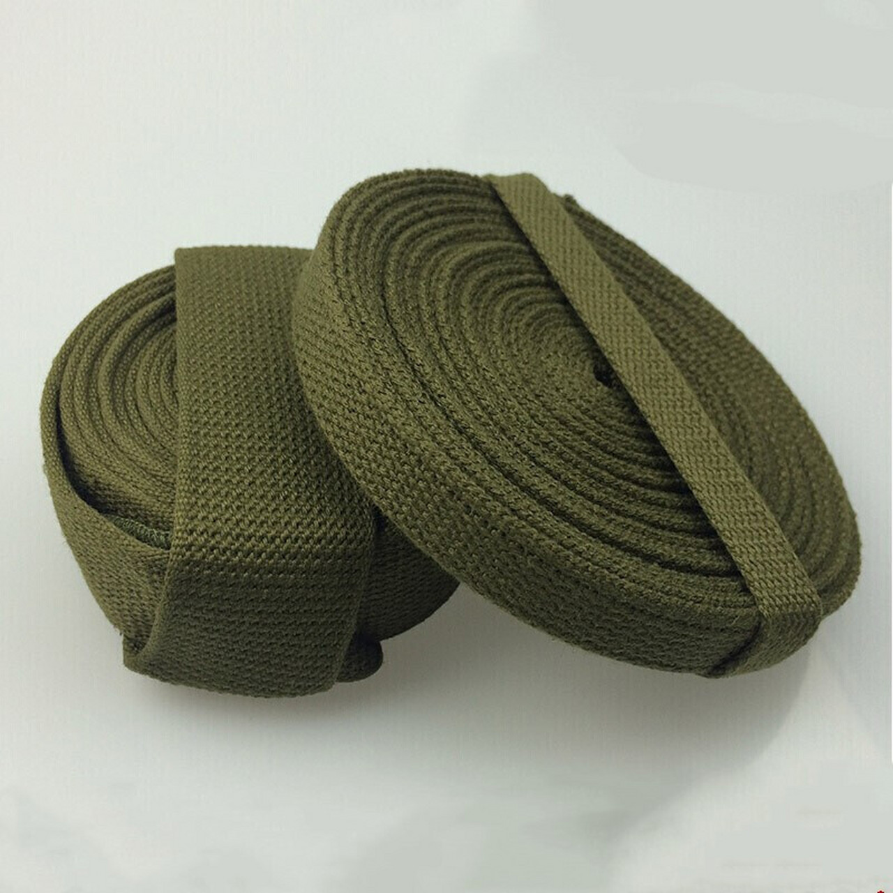 退役很多年了,不知道现在部队紧急集合还打不打背包.