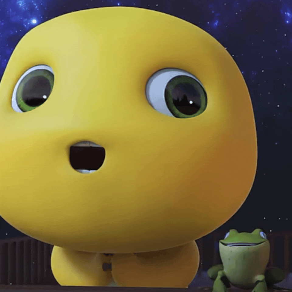 搞笑合集:无水印表情包第27弹