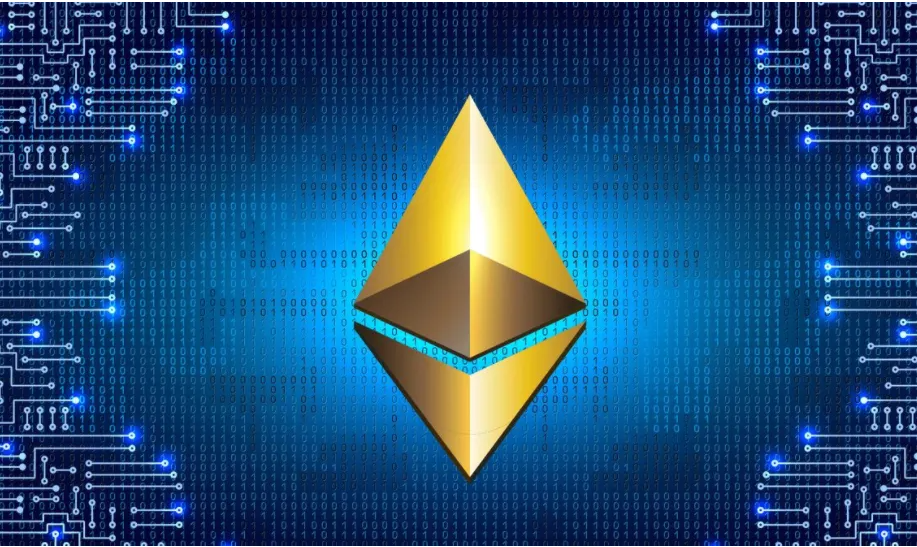 以太坊经典价格预测:以 37 美元回馈收益,合并仍有价值支撑