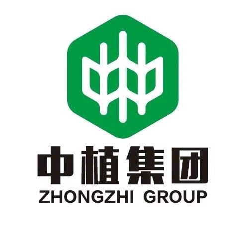 根植社会,回馈社会,中植企业集团以金融助力乡村振兴