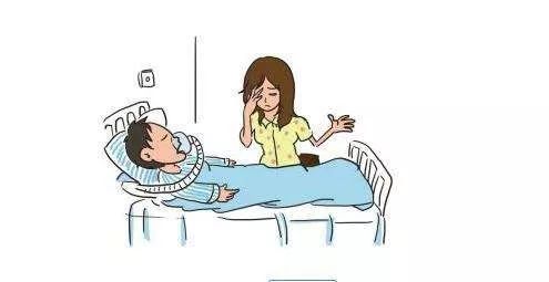 偏瘫什么时候康复最好呢?