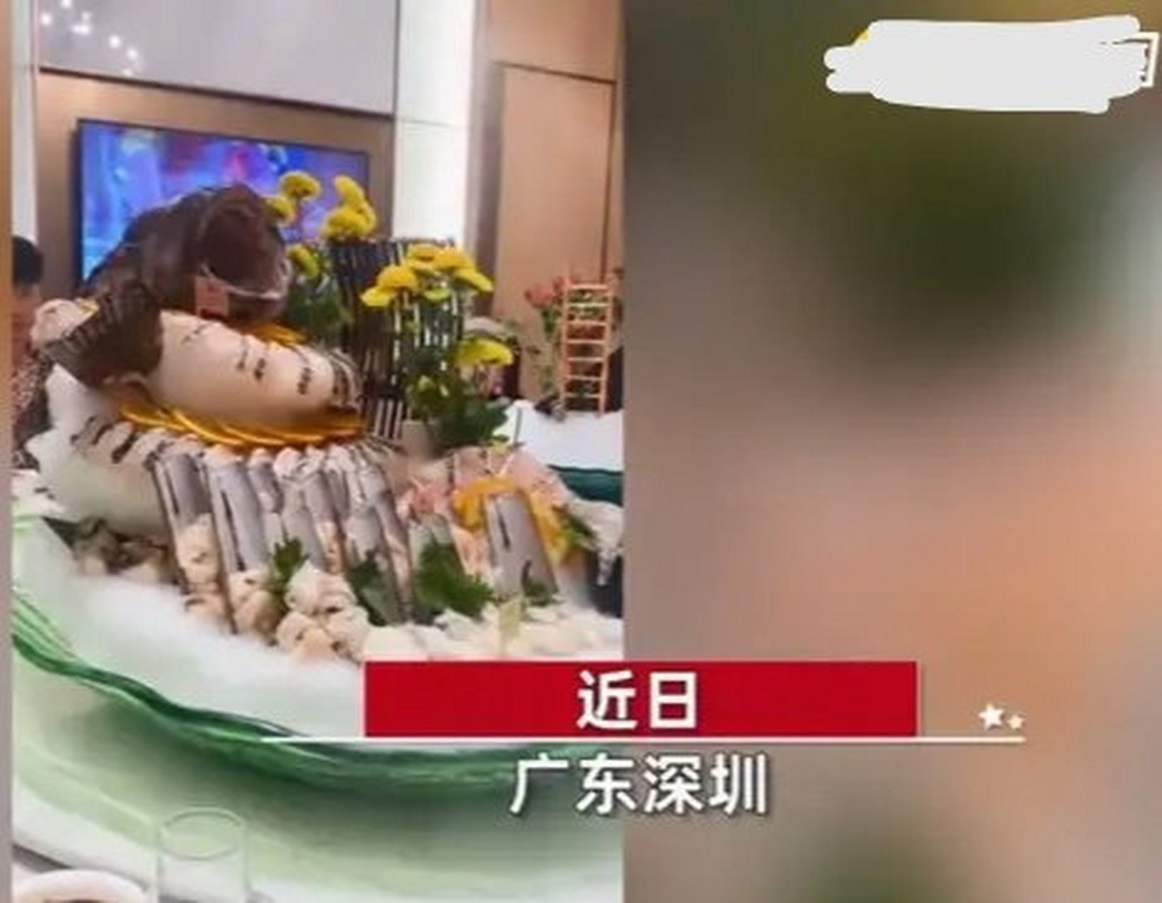 男子一顿饭喝了6瓶茅台花32万,这是什么样的消费?