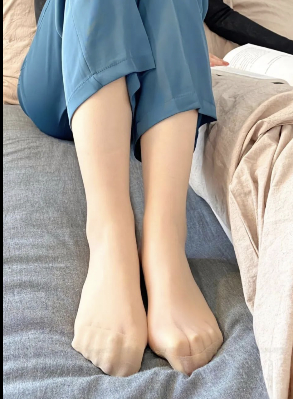 裤里丝高跟鞋#丝袜# #高跟鞋# #我要上热门