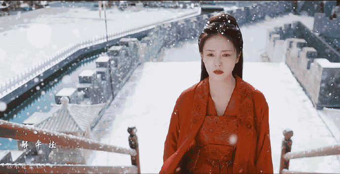 追妻火葬场系列6《锦云遮陌上霜》,经典古言虐文,先虐女后虐男