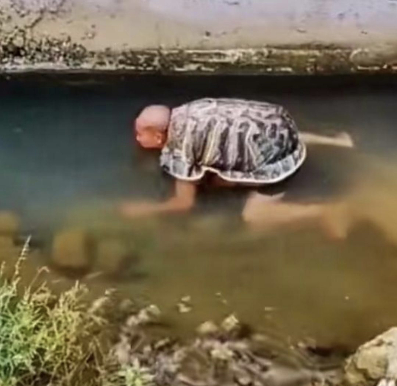 我发现了,人真的不能吃太饱.