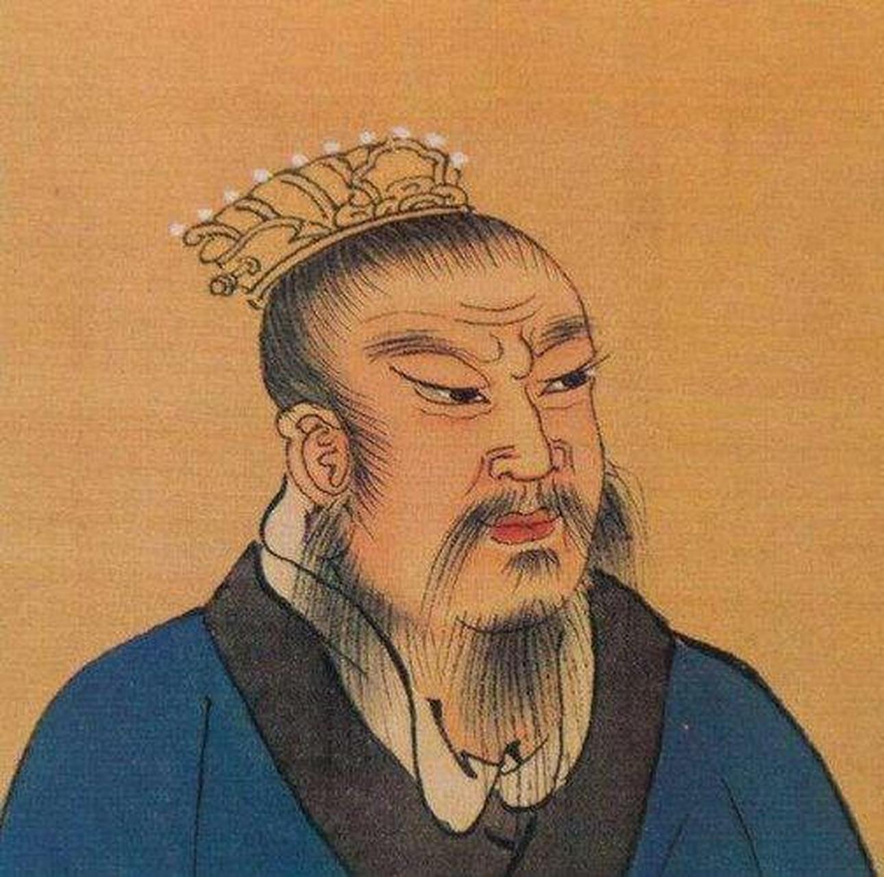 石崇是西晋的大富豪,他曾经与他人斗富,尽管他人有晋武帝的支持,也