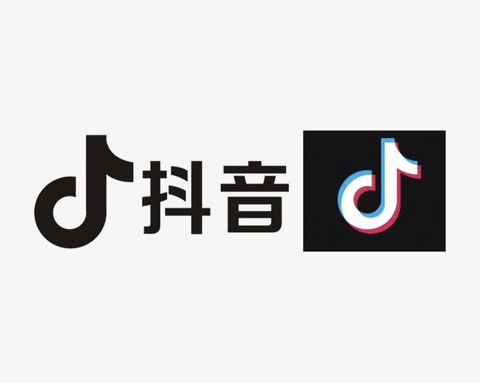 抖音双击花钱吗（抖音双击能赚多少钱）