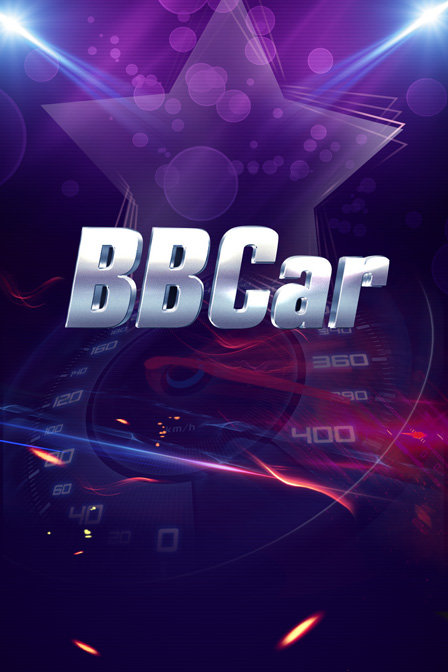 BBCar