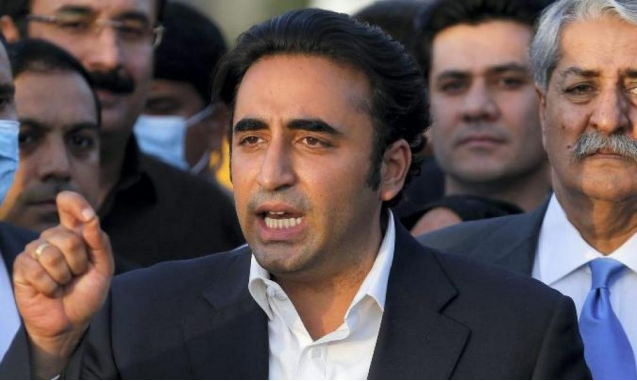 阿里布托被处绞刑,被悬30分钟,刑前:我是无罪之人