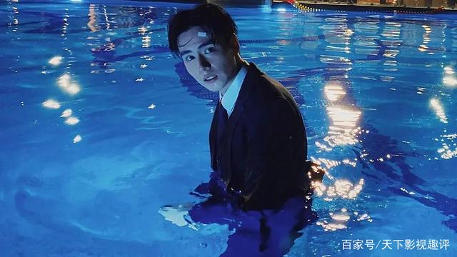 ⭐电视剧⭐小风暴之时间的玫瑰百度云在线【1080p】观看插图2