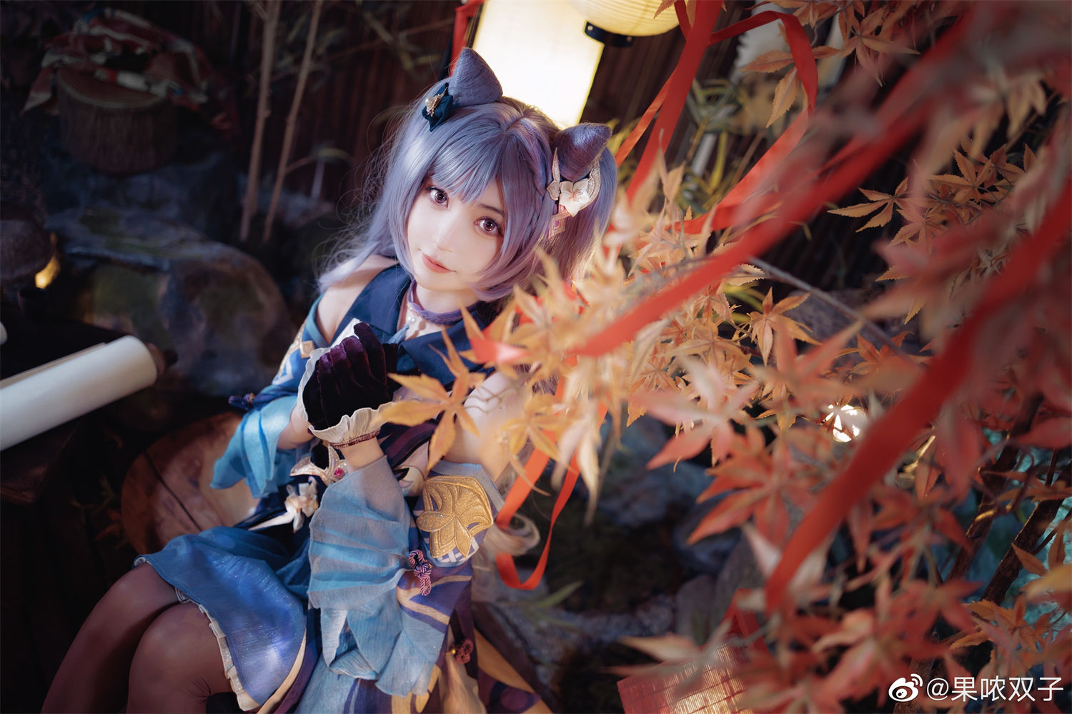 果哝双子年龄身高是多少?果哝双子学历怎么样? 果哝双子年龄身高是多少?果哝双子学历怎么样?