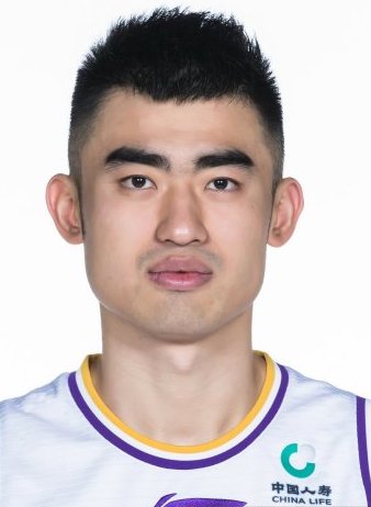 高尚