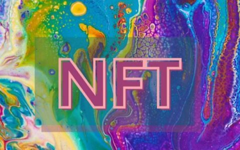 梳理NFT玩法与模式：数据复盘「杰伦熊」和「爱心」NFT的暴涨之路