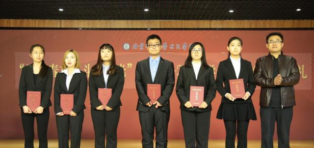 3大优势意义深远!大一新生提前了解