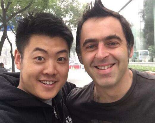 探班4强:多特不可能战胜燃星,火箭只是走个程序,大博难赢2局