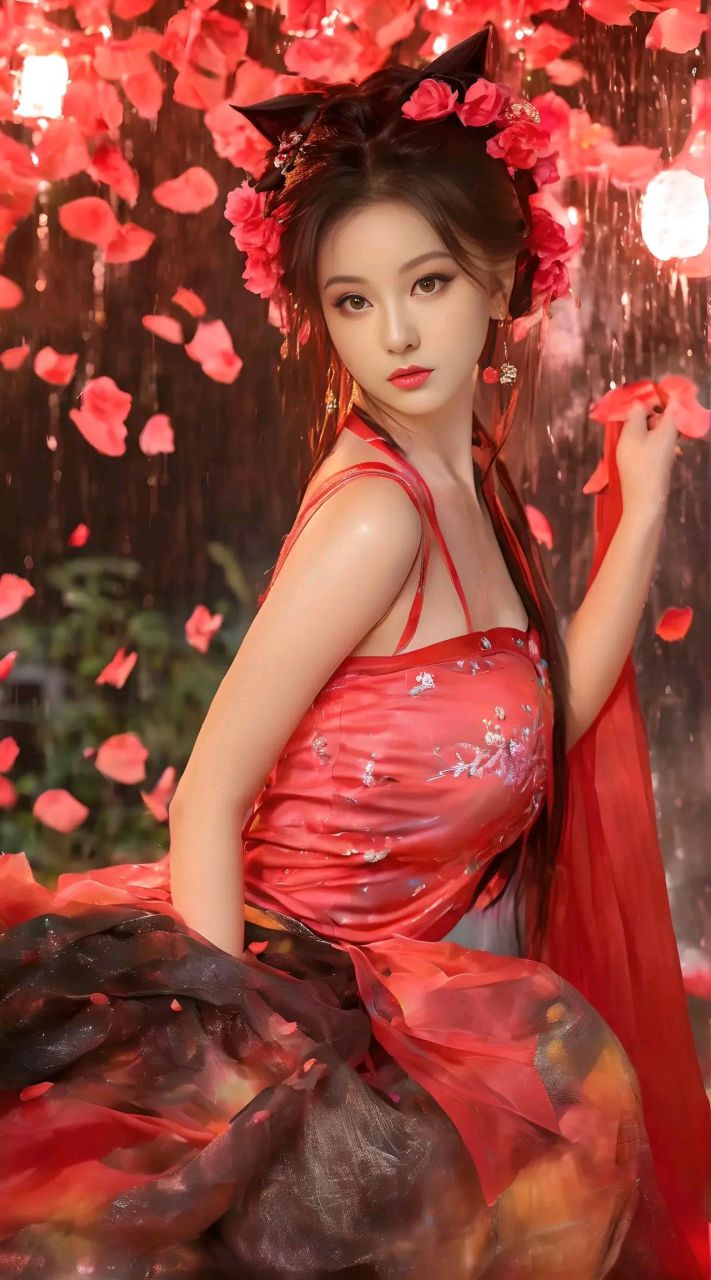 սhľ˲罻ýսh?ȫӳ