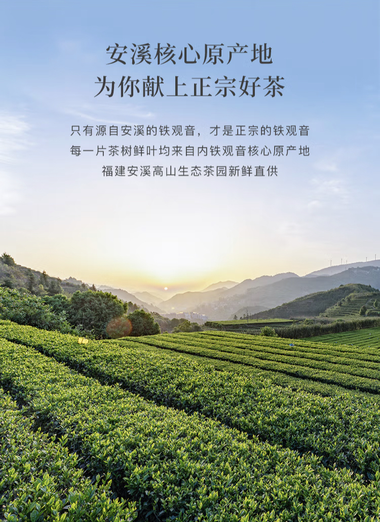 传承茶叶价格（传承茶叶多少钱） 传承茶叶代价
（传承茶叶多少钱）《传承茶叶怎么样》 茶叶资讯