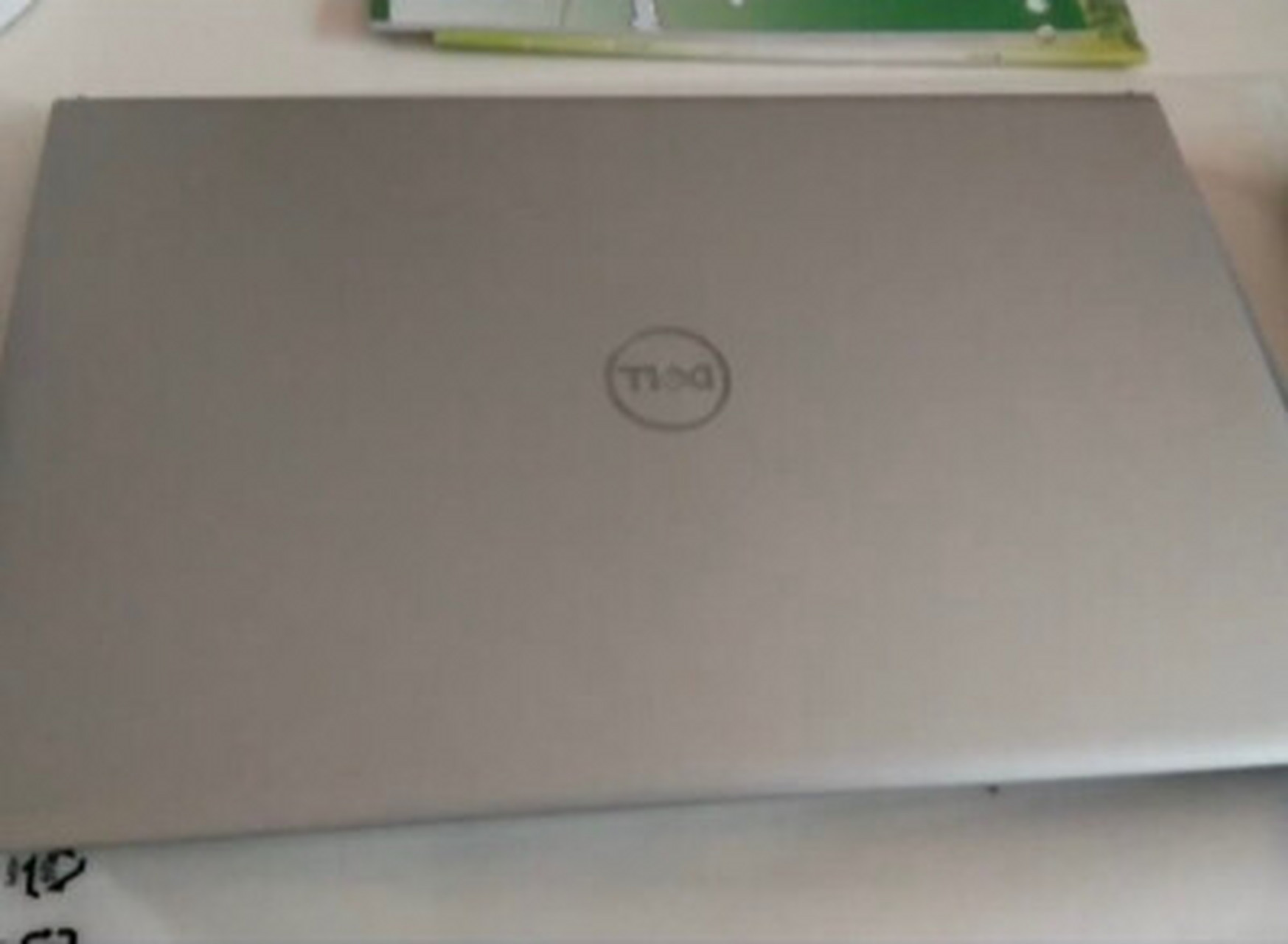 戴尔灵越5409和联想air15哪个好,戴尔灵越15-5547评测  戴尔灵越15