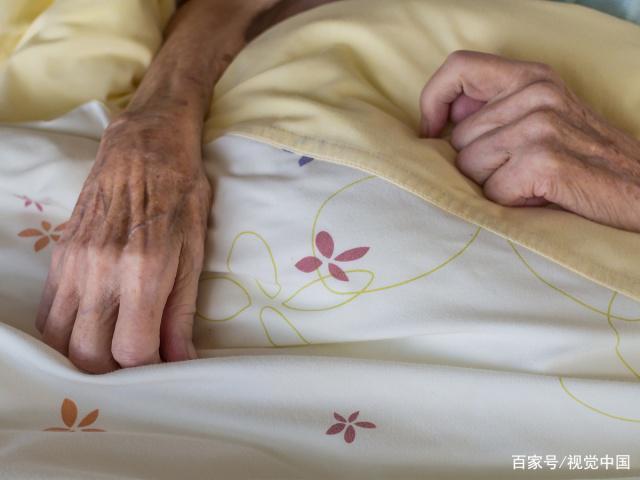 过于消瘦的糖尿病人,应该怎么恢复正常体重