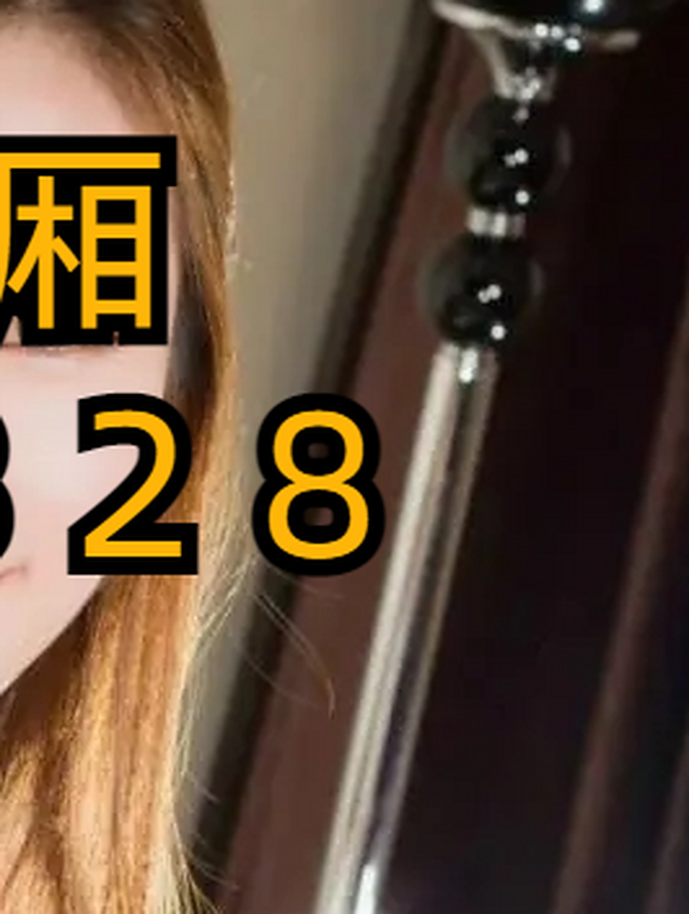 大连天地豪情ktv_大连碧海蓝天ktv_大连商务ktv预订包厢 中山区,西岗