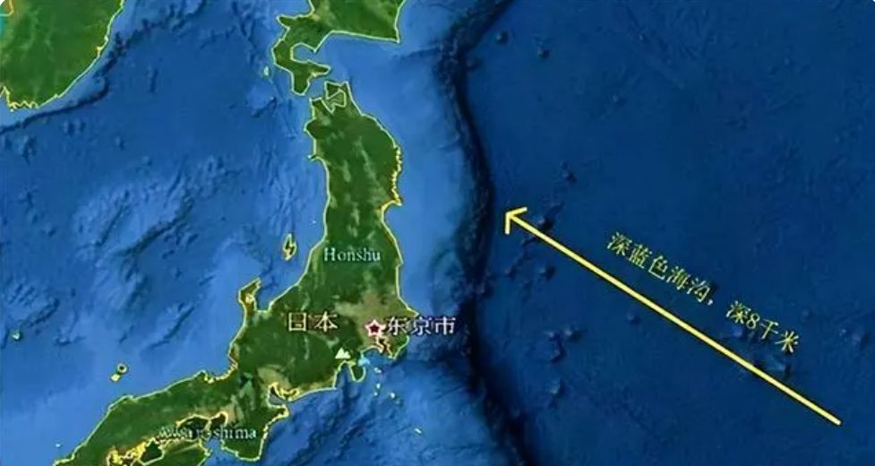 北方四岛到底归属哪国?日俄争夺多年不放手,我国回复耐人寻味