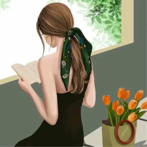 是哪个瞬间,我长大了