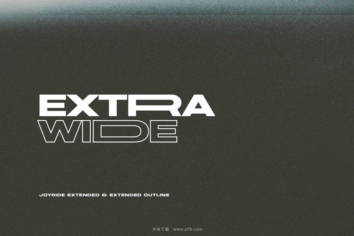 Joyride Extended Typeface-8.jpg