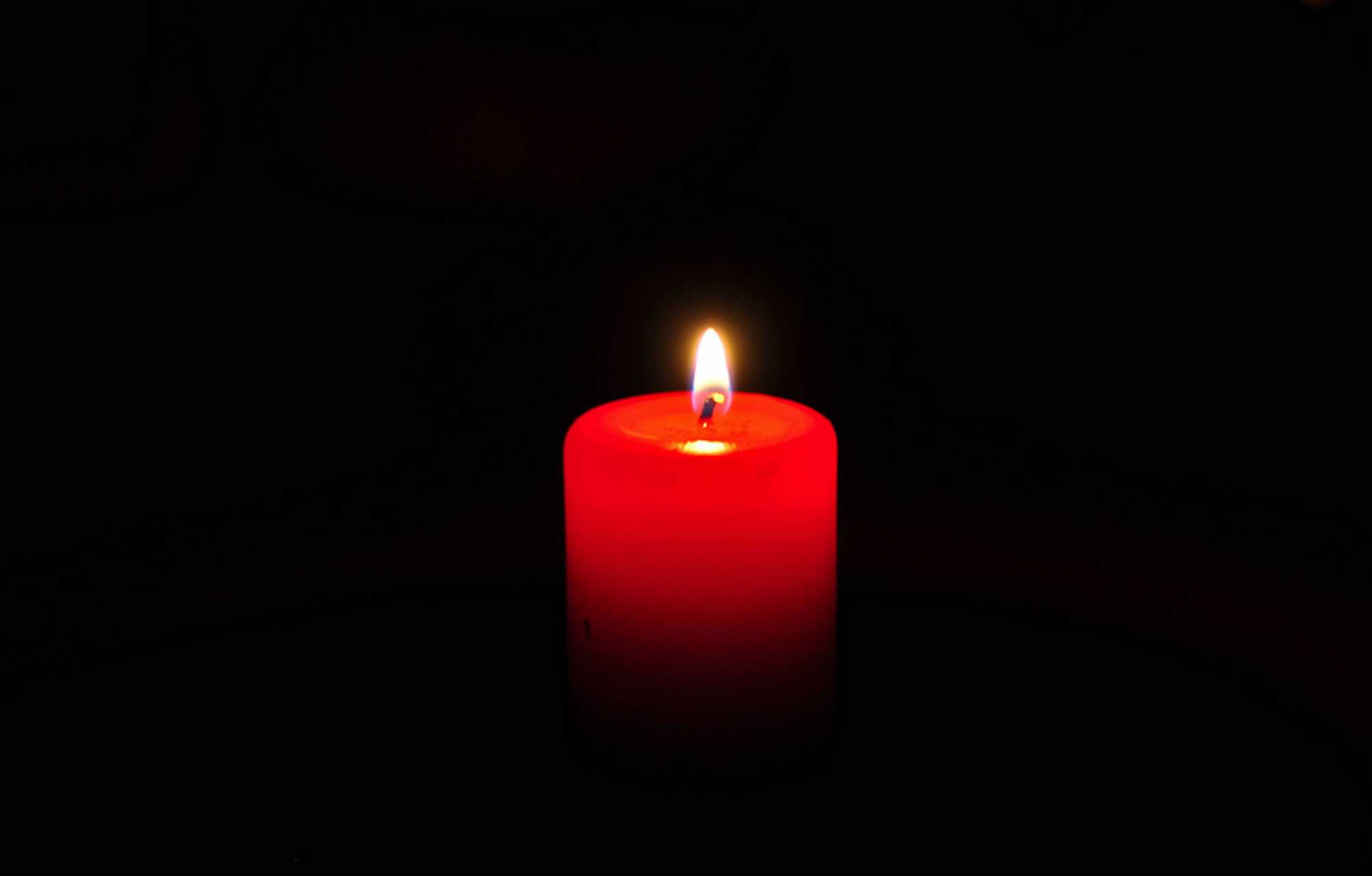 《光》送给还在默默坚守的我们  我是一点光, 吸收