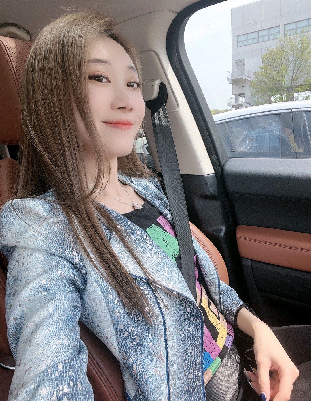 又是鸡血满满的一天