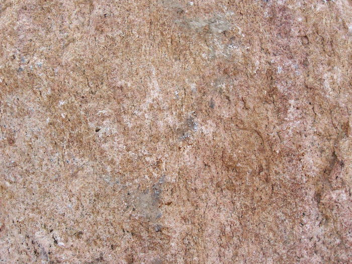 石头ID18234