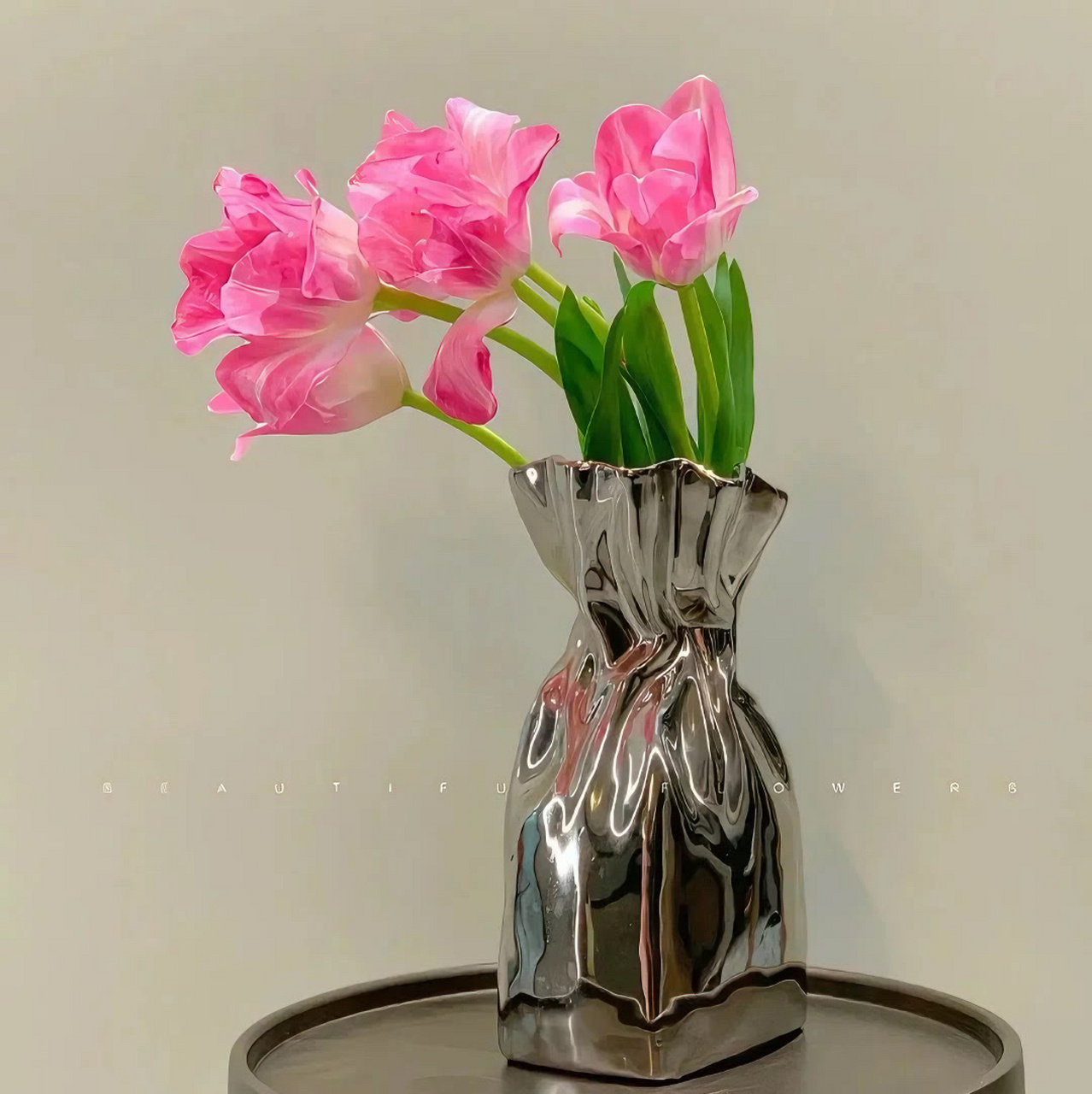 日行一善的途径,给自己积累好运气! 1,多晒太阳,拥抱大树,多开窗通风.