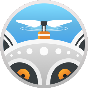 AirMagic for Mac