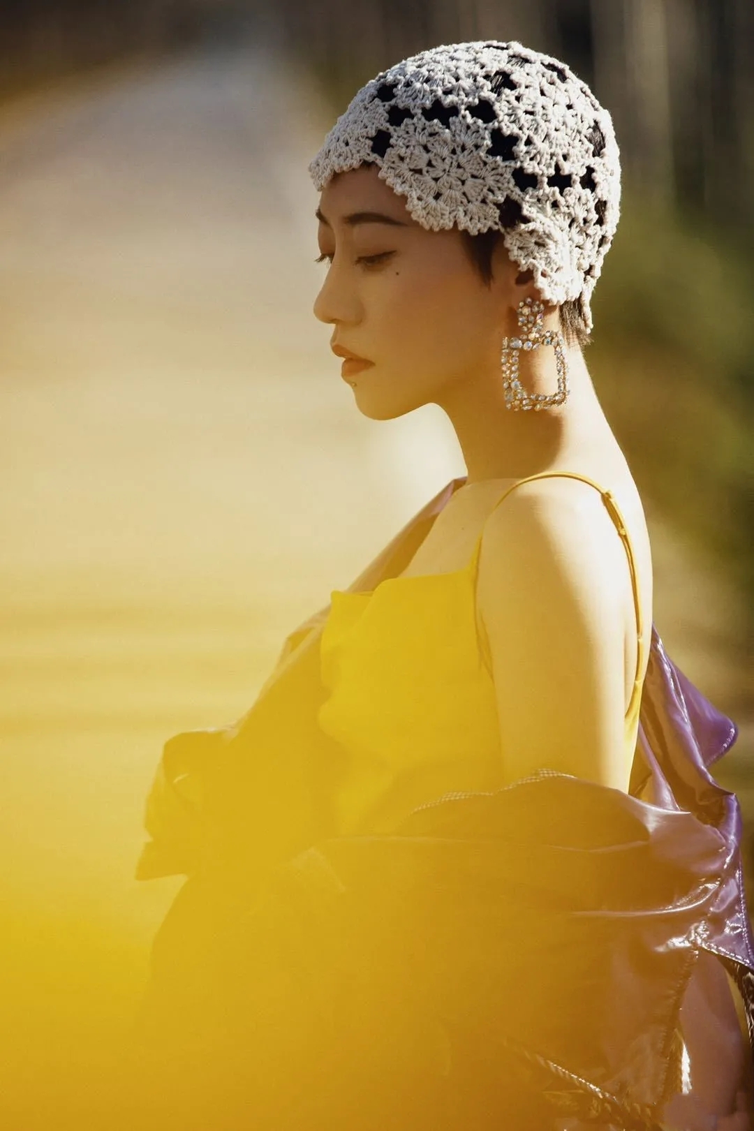 远之上新版沙玛诗薇