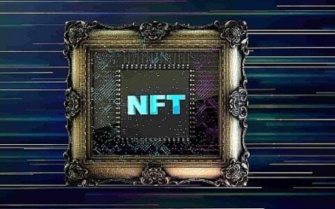 谁有权铸造NFT艺术品？