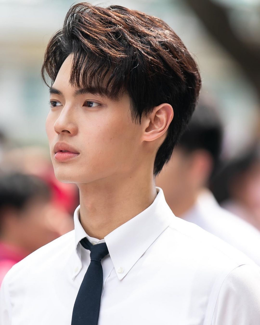 泰国f4西门—win[兔子]